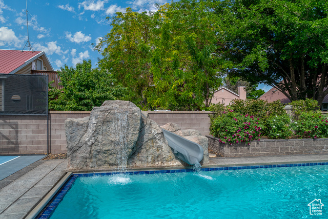 Photo 78 for MLS #2083826 at 684 S 990 West