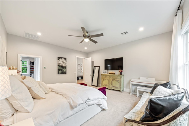 Photo 23 for MLS #2083826 at 684 S 990 West