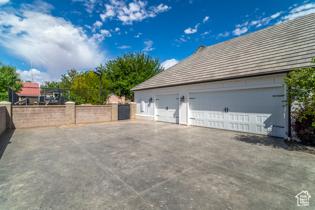 Photo 58 for MLS #2083826 at 684 S 990 West