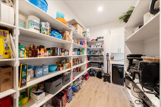 Photo 13 for MLS #2083826 at 684 S 990 West