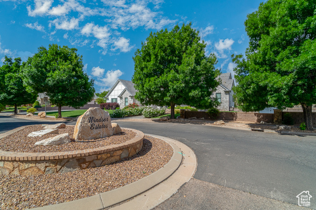 Photo 62 for MLS #2083826 at 684 S 990 West