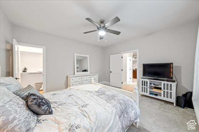Photo 48 for MLS #2083826 at 684 S 990 West