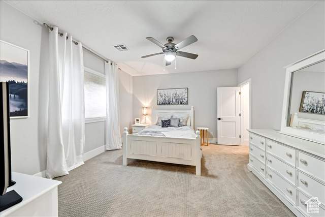 Photo 47 for MLS #2083826 at 684 S 990 West