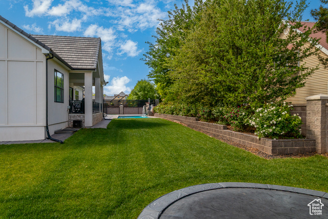 Photo 80 for MLS #2083826 at 684 S 990 West