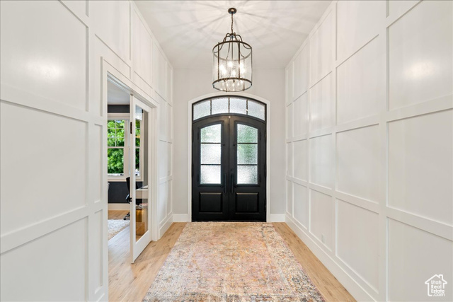 Photo 4 for MLS #2083826 at 684 S 990 West
