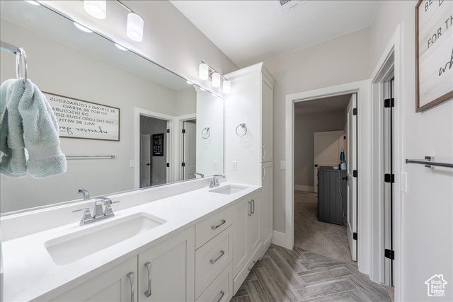 Photo 42 for MLS #2083826 at 684 S 990 West
