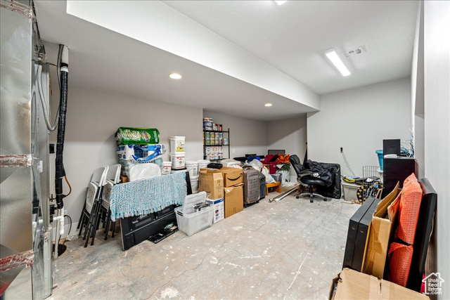 Photo 36 for MLS #2083826 at 684 S 990 West