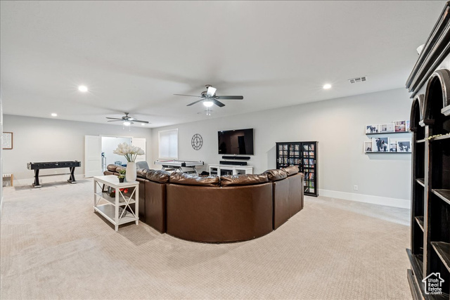 Photo 35 for MLS #2083826 at 684 S 990 West