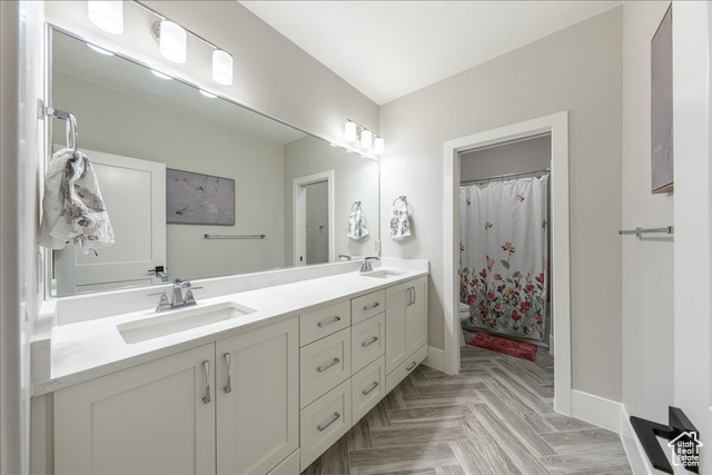Photo 46 for MLS #2083826 at 684 S 990 West
