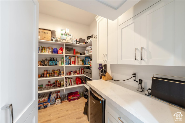 Photo 12 for MLS #2083826 at 684 S 990 West