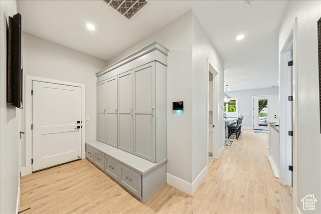 Photo 18 for MLS #2083826 at 684 S 990 West