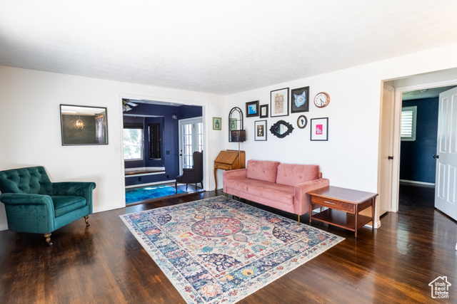 285 E 1650 S, Bountiful UT 84010