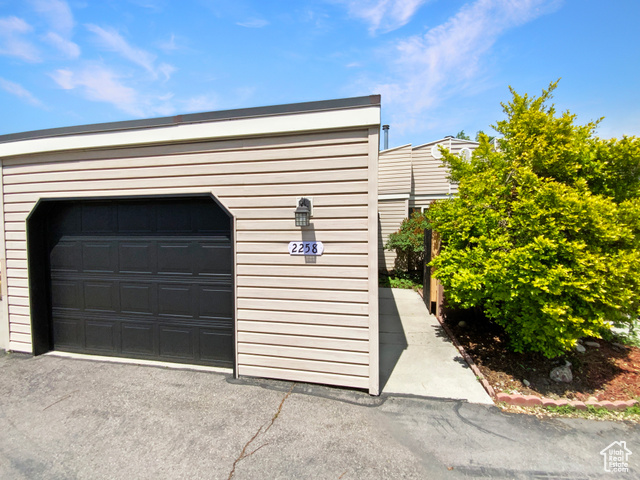 2258 W 4185 S, Taylorsville UT 84129