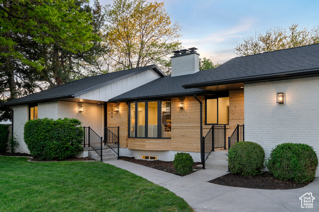 1386 W DIANE CIR, Taylorsville UT 84123