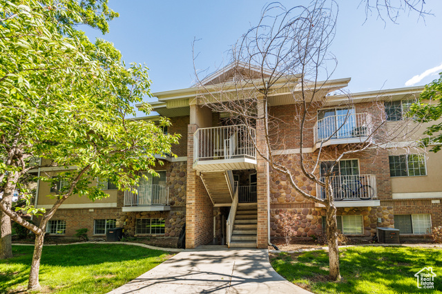 1208 W 1380 N #BLDG A, Orem UT 84057