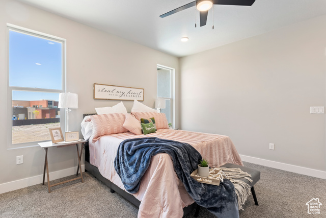 Photo 15 for MLS #2083860 at 3287 S 4950 West