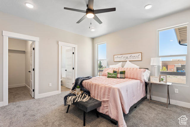 Photo 14 for MLS #2083860 at 3287 S 4950 West