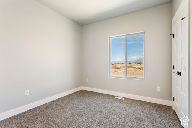 Photo 19 for MLS #2083860 at 3287 S 4950 West