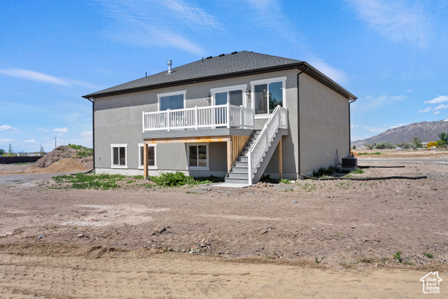 Photo 26 for MLS #2083860 at 3287 S 4950 West