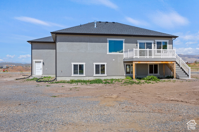 Photo 25 for MLS #2083860 at 3287 S 4950 West