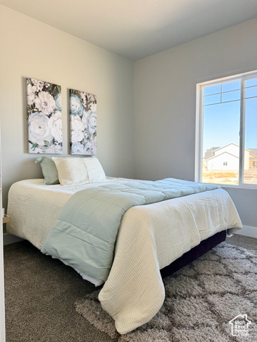 Photo 18 for MLS #2083860 at 3287 S 4950 West