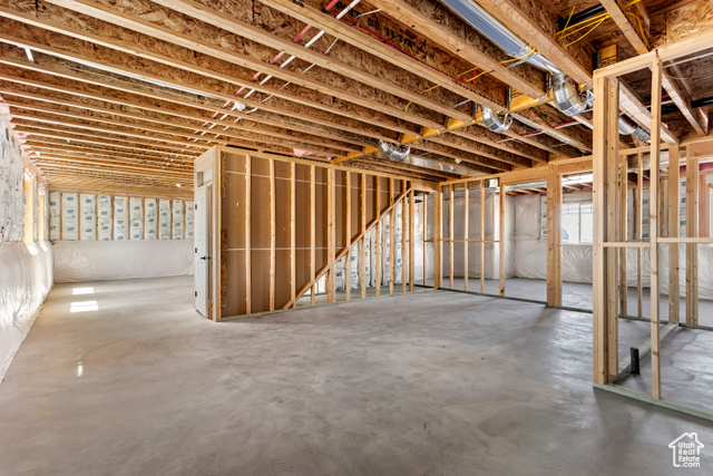 Photo 23 for MLS #2083860 at 3287 S 4950 West
