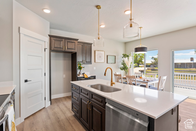 Photo 11 for MLS #2083860 at 3287 S 4950 West