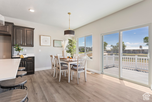 Photo 7 for MLS #2083860 at 3287 S 4950 West
