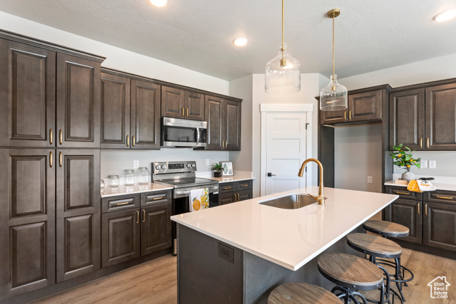 Photo 10 for MLS #2083860 at 3287 S 4950 West