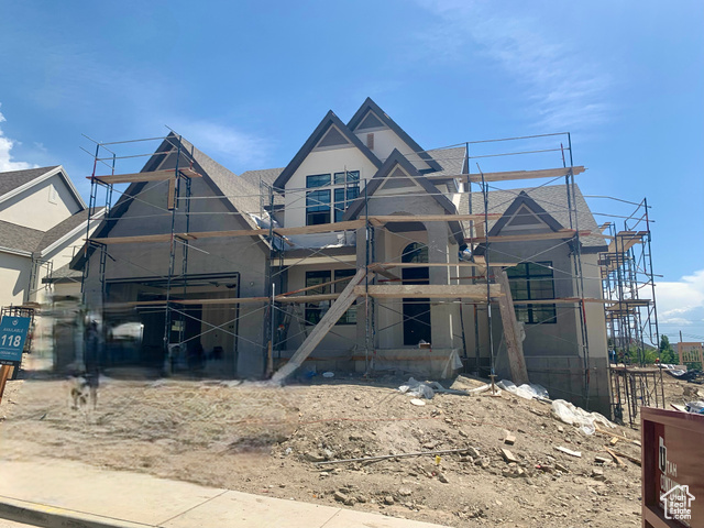 1184 E 110 S, Pleasant Grove UT 84062