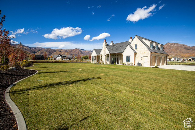 Photo 12 for MLS #2083866 at 802 E Stone Barn Ln