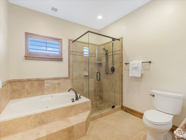 Photo 34 for MLS #2083867 at 1297 E Fawn Pointe Ct
