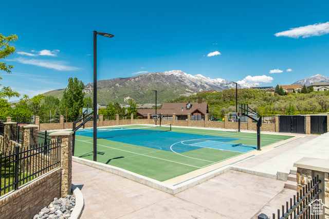 Photo 64 for MLS #2083867 at 1297 E Fawn Pointe Ct