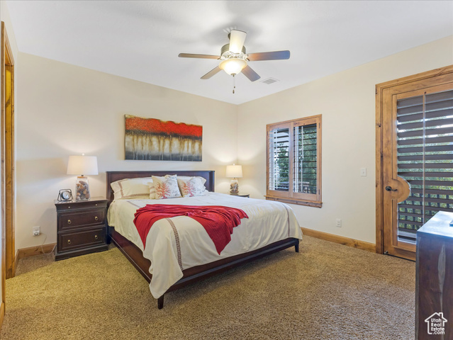 Photo 36 for MLS #2083867 at 1297 E Fawn Pointe Ct
