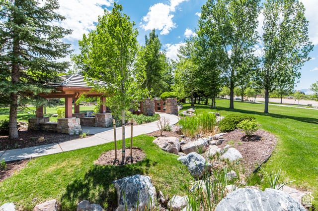 Photo 62 for MLS #2083867 at 1297 E Fawn Pointe Ct