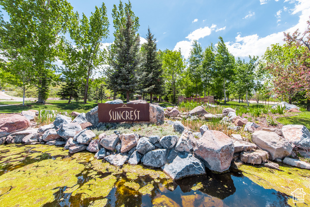 Photo 63 for MLS #2083867 at 1297 E Fawn Pointe Ct