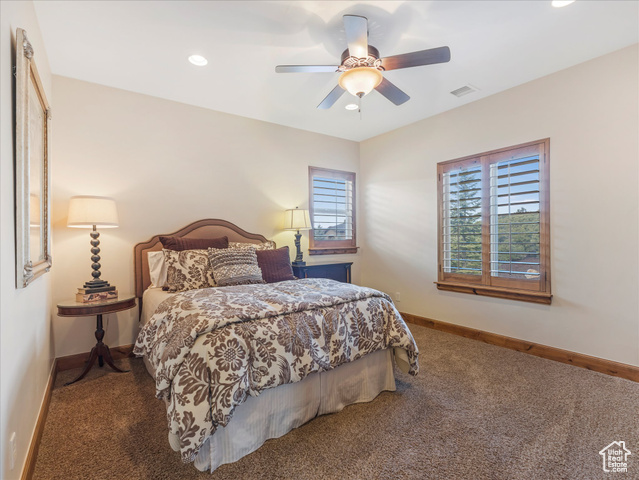 Photo 35 for MLS #2083867 at 1297 E Fawn Pointe Ct