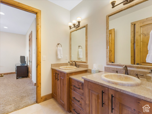 Photo 33 for MLS #2083867 at 1297 E Fawn Pointe Ct