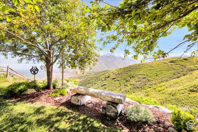 Photo 45 for MLS #2083867 at 1297 E Fawn Pointe Ct