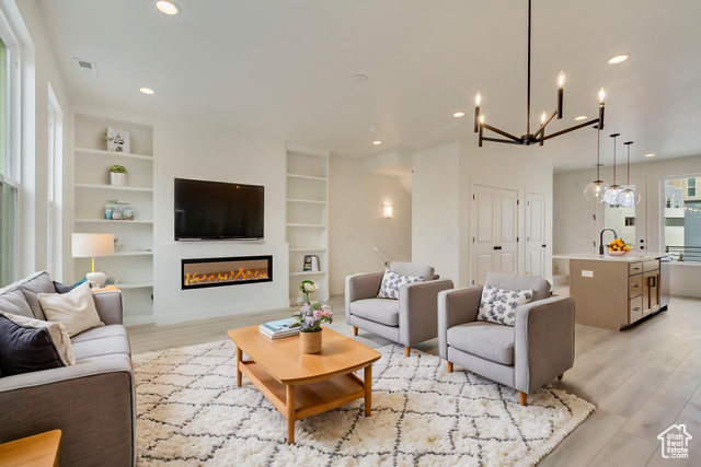 10641 S PIPESTONE WAY #139, South Jordan UT 84009