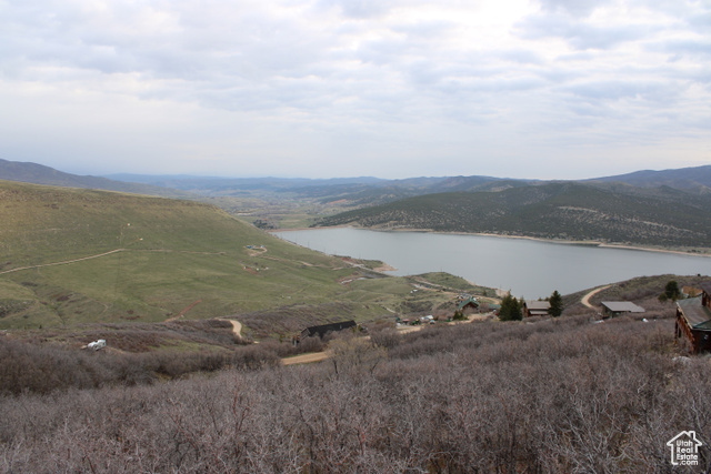 321 E VALLEYVIEW, Coalville UT 84017