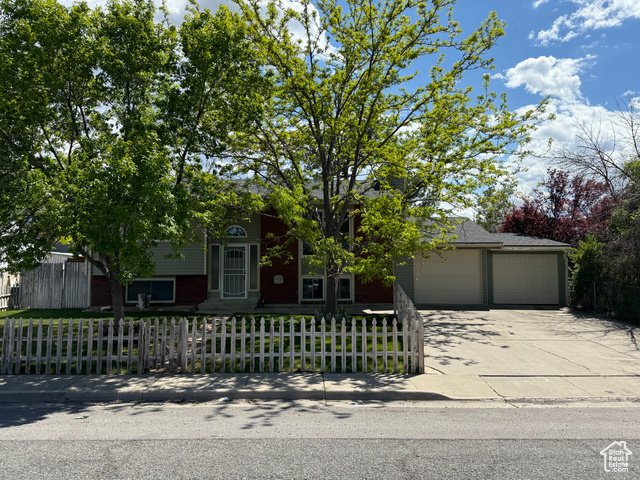 445 HAVASU, Tooele UT 84074