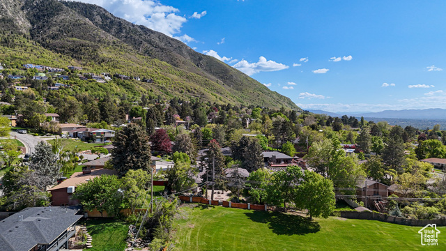 Photo 52 for MLS #2083890 at 3501 E Loren Von Dr