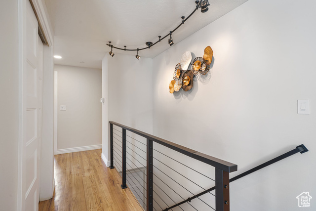 Photo 26 for MLS #2083890 at 3501 E Loren Von Dr