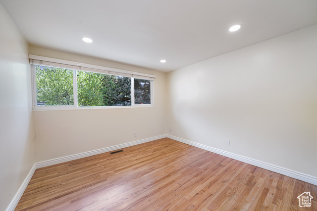Photo 24 for MLS #2083890 at 3501 E Loren Von Dr