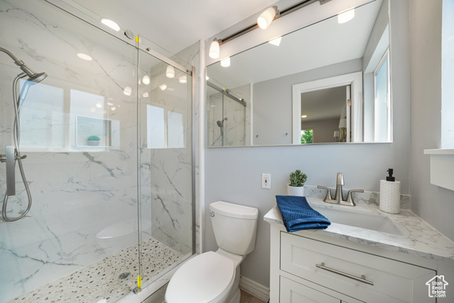 Photo 22 for MLS #2083890 at 3501 E Loren Von Dr