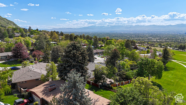 Photo 53 for MLS #2083890 at 3501 E Loren Von Dr