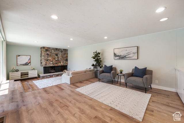 Photo 16 for MLS #2083890 at 3501 E Loren Von Dr