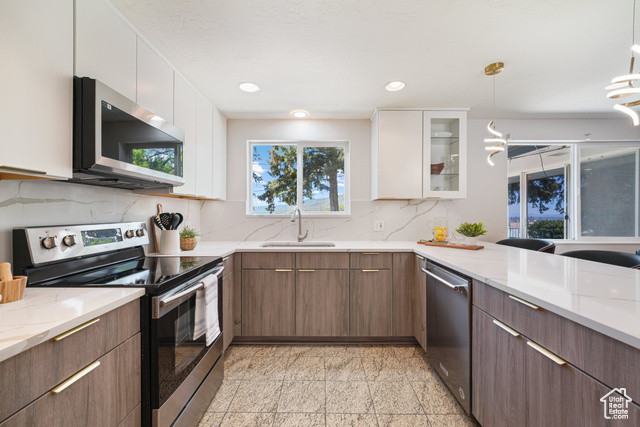 Photo 12 for MLS #2083890 at 3501 E Loren Von Dr