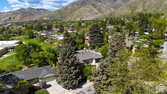Photo 50 for MLS #2083890 at 3501 E Loren Von Dr